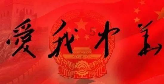 出现c000007b unknown hard error蓝屏 要怎么办？